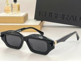 Picture of Kuboraum Sunglasses _SKUfw53711391fw